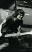 Ramones,  1977 CBGB.jpg